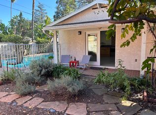 5726 Buffalo Ave, Van Nuys, CA 91401
