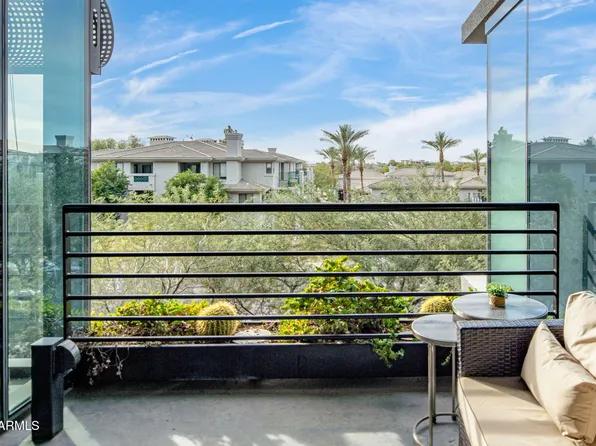 7120 E KIERLAND Boulevard #314, Scottsdale, AZ 85254