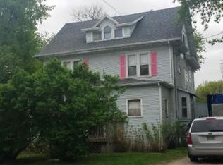 416 7th Ave S, Fargo, ND 58103