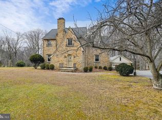 614 Gun Rd, Baltimore, MD 21227