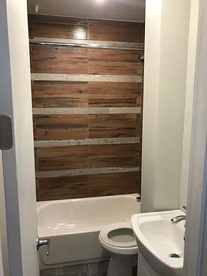 Rented by Nooklyn NYC LLC | media 15