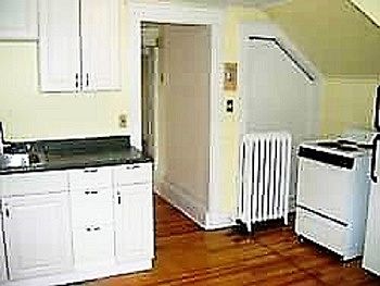 2nd image of 317 Common St #3A