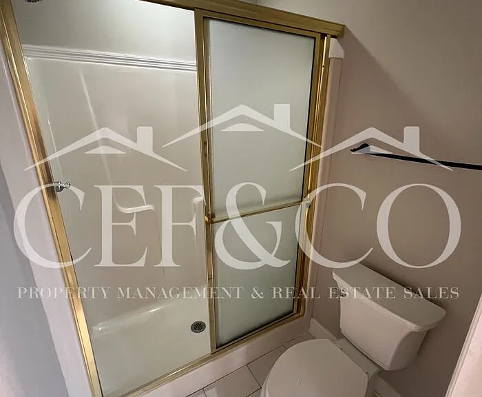 514 Rose Trellis Ct — Photo 15