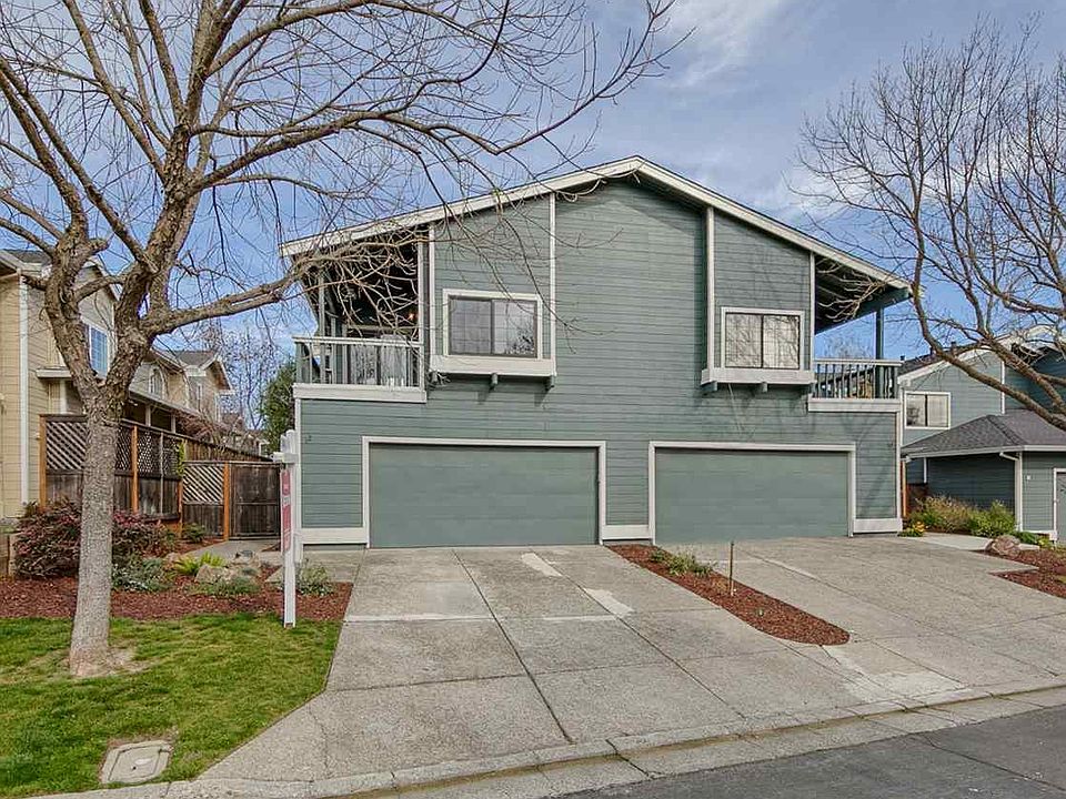 1st image of 12 Benedita Pl