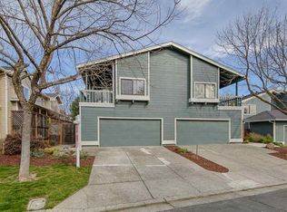 12 Benedita Pl, Moraga, CA 94556