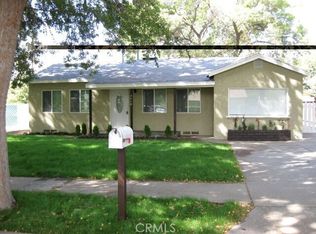 4718 N East St, San Bernardino, CA 92407