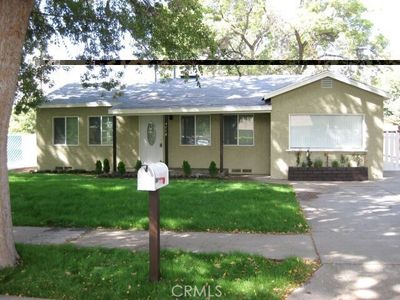 4718 N East St, San Bernardino, CA, 92407