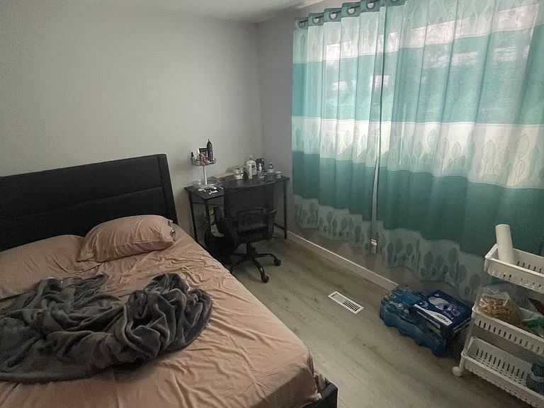 67 Karen Walk #LOWER — Photo 9