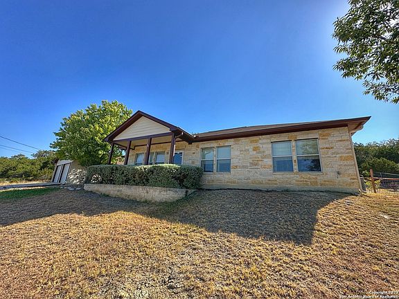 2nd image of 143 Madrona Dr