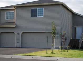 1710 W 104th Ave, Anchorage, AK 99515