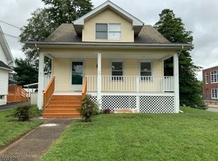 574 Main St, Little Falls, NJ 07424