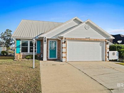 22899 Lake South Dr, Foley, AL, 36535