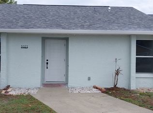 1021 SE 11th Ter #1021, Cape Coral, FL 33990