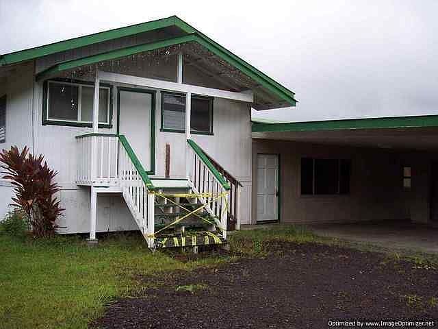 2nd image of 1374 Kaumana Dr