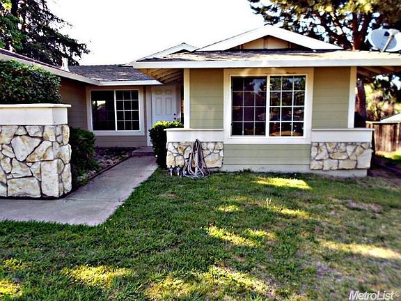 4th image of 8277 Holly Oak St