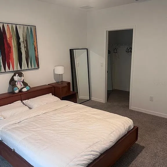 17461 Spanish Oak Loop — Photo 18