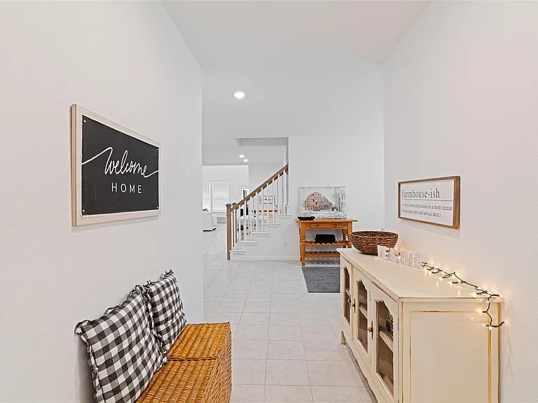 237 Sand Lily Ln — Photo 17