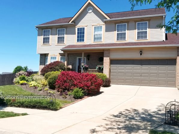65 Simsbury Ct