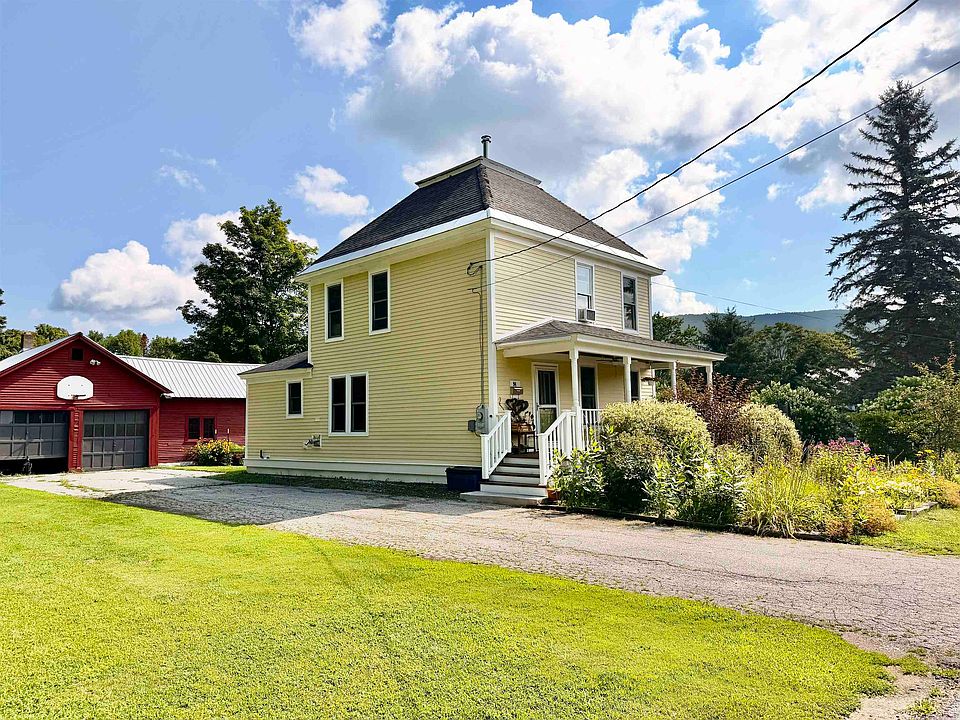 1st image of 94 Western Avenue