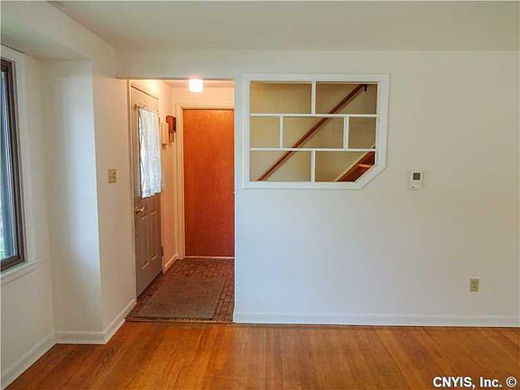 5th image of 322 Cleveland Blvd