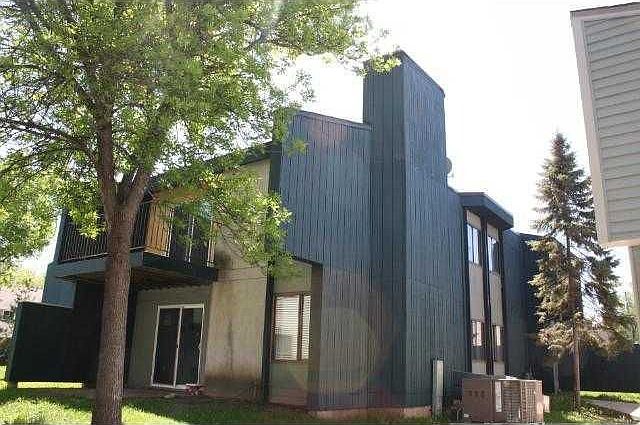 1st image of 12761 Greenwood Dr