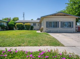 2533 Linden St, Dos Palos, CA 93620