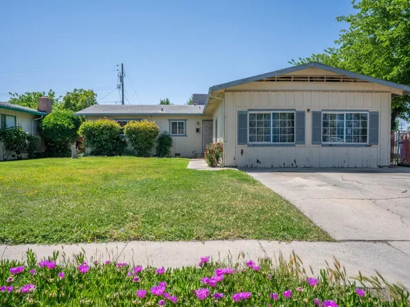 2533 Linden St, Dos Palos, CA 93620