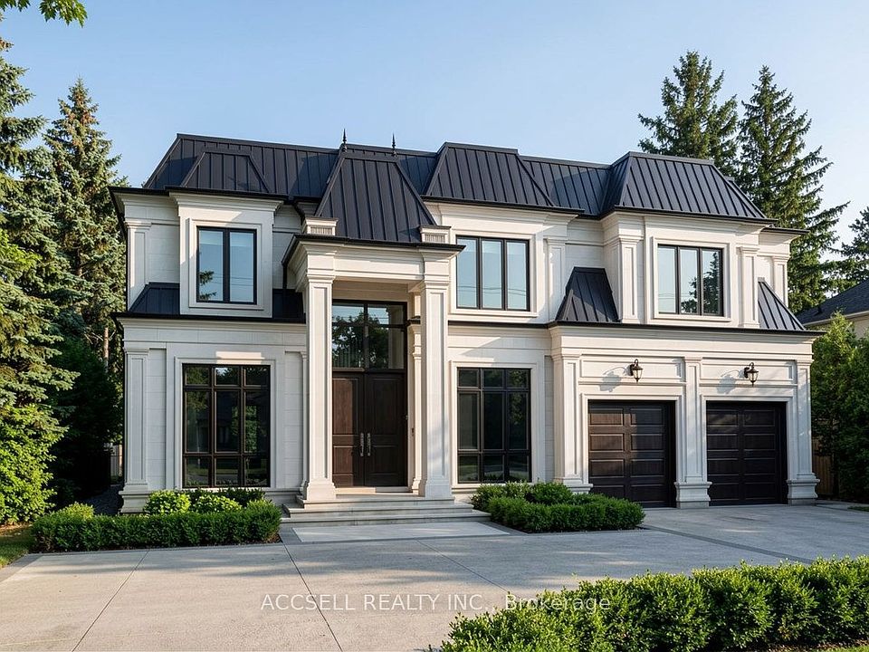 1st image of 1358 Sedgewick Cres