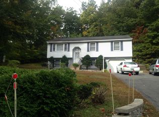 193 N Main St, Salem, NH 03079