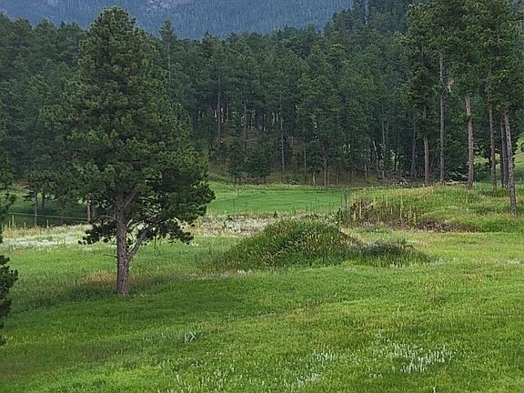 3rd image of Tbd Old Hill City Rd