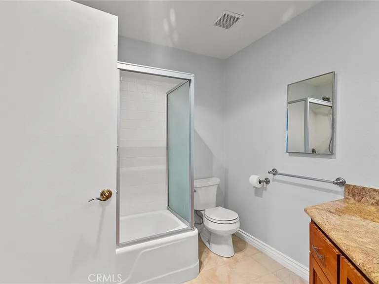 330 W State St #316 — Photo 25