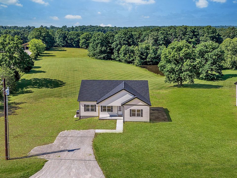 1st image of 463 Jesse Work Rd Lot 6