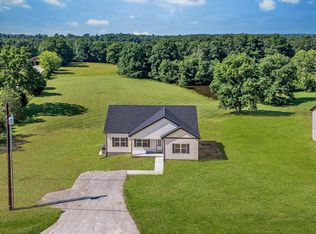463 Jesse Work Rd Lot 6, Dickson, TN 37055