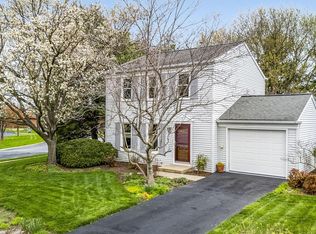465 Sturbridge Dr, Lititz, PA 17543