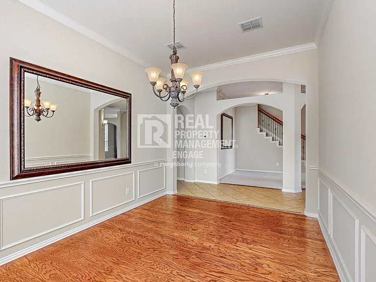 14609 Frisco Ranch Dr — Photo 12