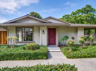 1560 Fitchville Ave, San Jose, CA 95126