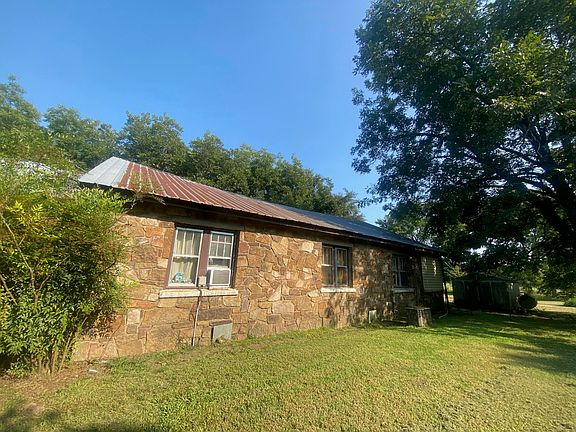 4th image of 22756 N State Highway 27