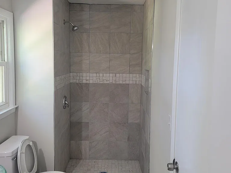 6942 Knollwood Dr — Photo 9
