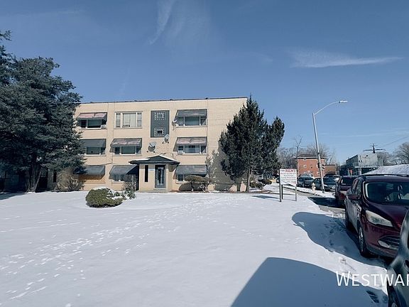 2nd image of 14124 Atlantic Ave #9