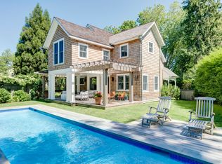 81 Church Ln, Bridgehampton, NY 11963