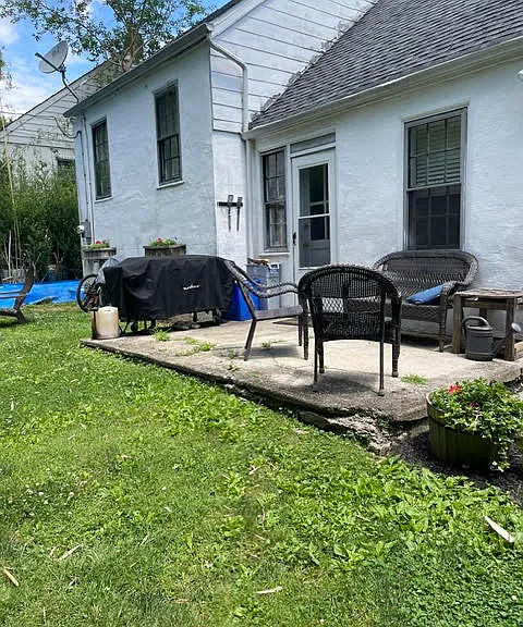 8618 Wissahickon Ave — Photo 25