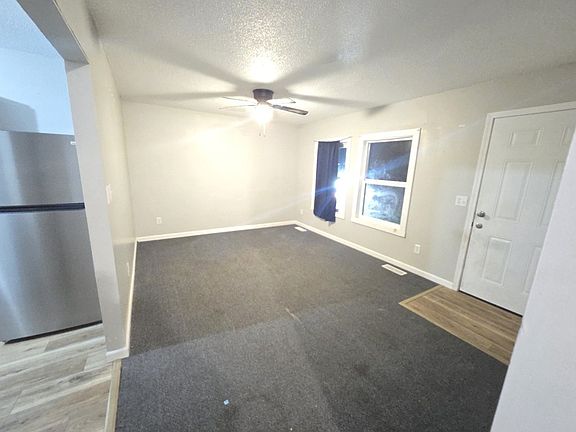 4th image of 1 N 3rd St Unit 1