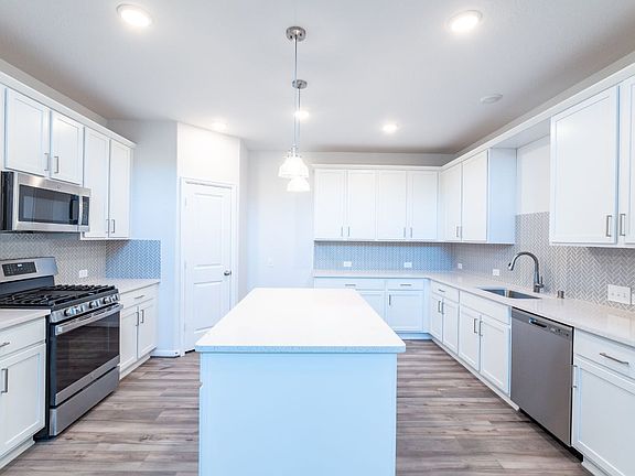 5th image of 1254 Tilia Creek Ln