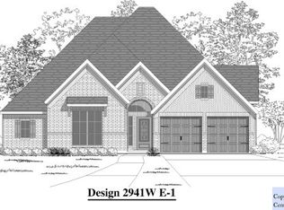 2931 Coral Sky, New Braunfels, TX 78132