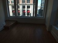 2nd image of 1 W Biddle St Fl 1