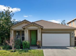 10140 Lofton Way, Elk Grove, CA 95757