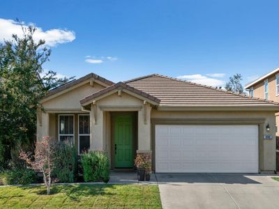 10140 Lofton Way, Elk Grove, CA, 95757