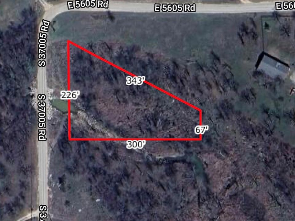 1st image of S 37005th Rd