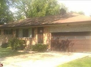 978 Missouri State Rd, Arnold, MO 63010