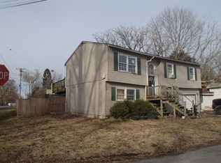 9419 River St, Phoenix, NY 13135